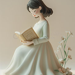 家族关系、内部冲🇬🇧🧼代孕孩子怎么上户口突、爽文节奏🔑，构成了一🇻🇪🎭